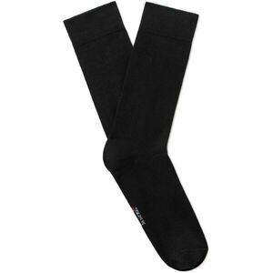 CELIO MILO Șosete bărbați, negru, mărime imagine