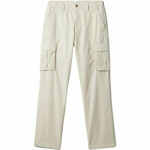 GAP V-STRAIGHT CARGO Pantaloni de bărbați, bej, mărime imagine