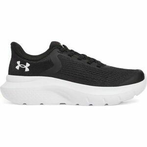 Under Armour BPS ROGUE 5 AL Încălțăminte de alergare copii, negru, mărime 30 imagine