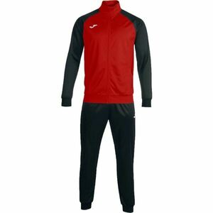 Joma TRACKSUIT ACADEMY IV Set de trening, negru, mărime XXS imagine