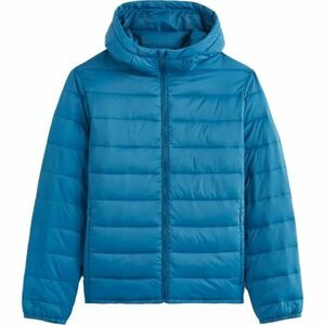 CELIO VUBUBBLE Geacă pentru bărbați, albastru, mărime imagine
