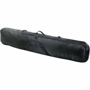 NITRO SUB BOARD BAG 165 Husă de snowboard, negru, mărime imagine