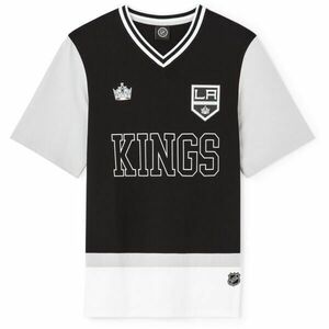 CELIO LJENHL3 Tricou pentru bărbați, negru, mărime imagine