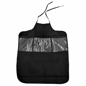 CARETERO PICKPOCKET Organizator pentru mașină, negru, mărime imagine