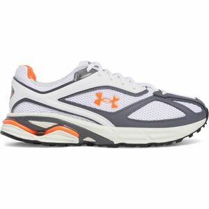 Under Armour HOVR APPARITION Încălțăminte casual unisex, alb, mărime 44.5 imagine