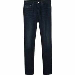 GAP V-SLIM SOFT Blugi pentru bărbați, albastru închis, mărime imagine