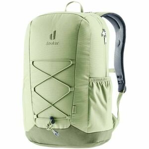 DEUTER GOGO Rucsac, verde deschis, mărime imagine