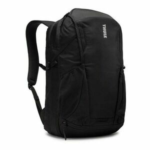 THULE ENROUTE 30 L Rucsac, negru, mărime imagine
