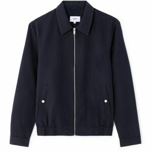 CELIO LUMARLON Geacă pentru bărbați, albastru închis, mărime imagine