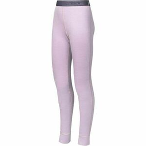 Sensor MERINO DF Indispensabili copii, mov, mărime imagine