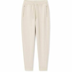 CELIO LOPIQUET Pantaloni de bărbați, bej, mărime imagine