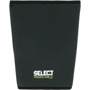 Select THIGH SUPPORT 6300 Bandaj coapsă, negru, mărime imagine