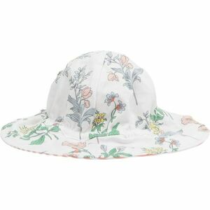 GAP EU REV Pălărie copii, alb, mărime imagine