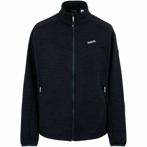 REGATTA OUTDOORS RIVAKE Hanorac pentru bărbați, albastru închis, mărime imagine