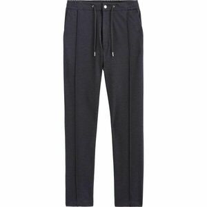CELIO COBOZAL Pantaloni casual pentru bărbați, albastru închis, mărime imagine