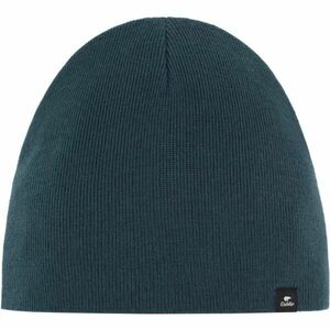 Eisbär JASON Căciulă universală de iarnă, albastru închis, mărime imagine