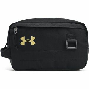 Under Armour CONTAIN TRAVEL Geantă de voiaj, negru, mărime imagine