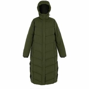 REGATTA OUTDOORS ELORIA Geacă de damă, kaki, mărime imagine