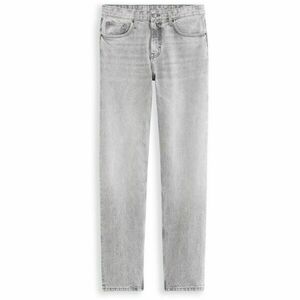 CELIO FOLOOSE Blugi pentru bărbați, gri, mărime imagine