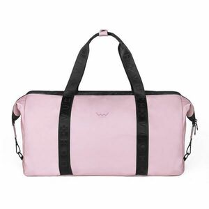 VUCH DEYNA Geantă de voiaj, roz, mărime imagine