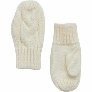 GAP BABY Mănuși copii, bej, mărime imagine