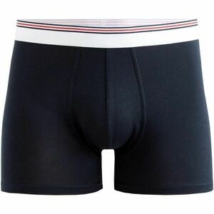 CELIO MIKE Lenjerie intimă bărbați, albastru închis, mărime imagine