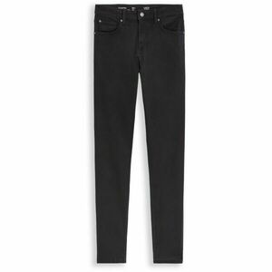 CELIO DOW Blugi pentru bărbați, negru, mărime 32x34 imagine