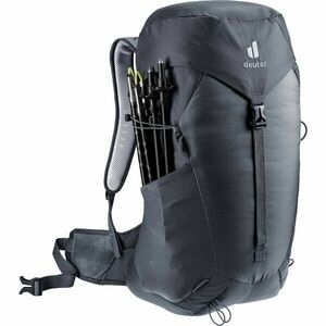 DEUTER AC LITE 30 Rucsac, negru, mărime imagine