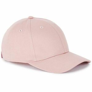 CELIO LICAPORIGI Șapcă pentru bărbați, roz, mărime imagine