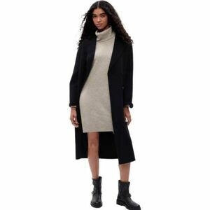 GAP CASH Rochie pentru femei, gri, mărime imagine