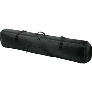 NITRO CARGO BOARD BAG 169 Husă snowboard, negru, mărime imagine