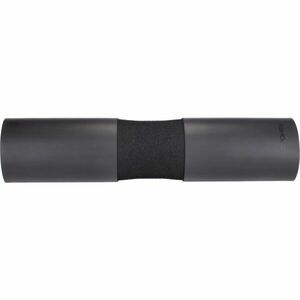 Spokey LUCRO Manșon protecție pentru bară de haltere, negru, mărime imagine