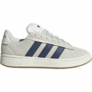 adidas GRAND COURT ALPHA 00S Încălțăminte bărbați, bej, mărime 41 1/3 imagine