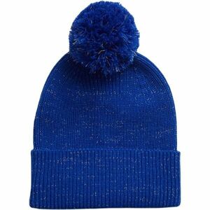 GAP LUREX Căciulă fete, albastru, mărime imagine