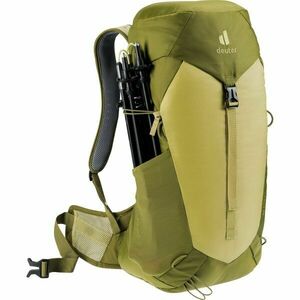 DEUTER AC LITE 24 Rucsac, verde, mărime imagine