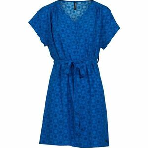 FUNDANGO PALMETTA Rochie pentru femei, albastru, mărime imagine