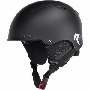 Reaper FREY Cască snowboard, negru, mărime (58 - 62) imagine