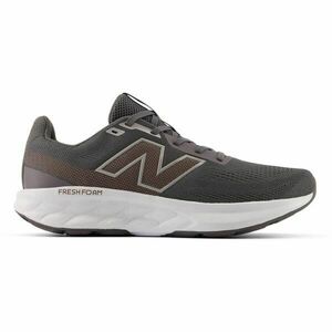 New Balance M520CY9 Încălțăminte de alergare bărbați, gri închis, mărime 44 imagine