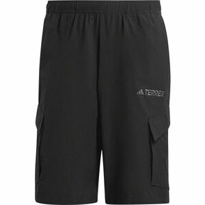 Pantaloni de drumetii pentru barbati imagine