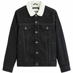 CELIO VUSHERPA Geacă pentru bărbați, albastru închis, mărime imagine