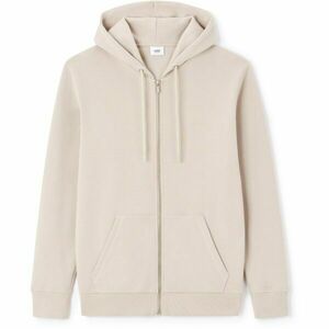 CELIO LEPIQUET Hanorac pentru bărbați, bej, mărime imagine