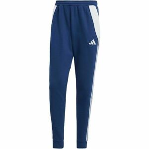 adidas TIRO 24 SWEAT PANT Pantaloni de trening pentru bărbați, albastru închis, mărime imagine