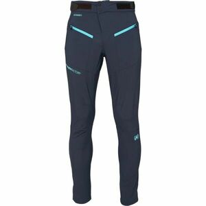 HAVEN FACTORY AIR Pantaloni de ciclism, albastru închis, mărime imagine