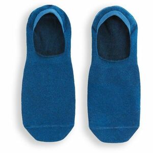 CELIO MISIBLE Șosete bărbați, albastru, mărime imagine