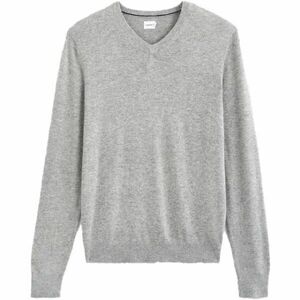 CELIO SEBASE Pulover bărbați, gri, mărime imagine