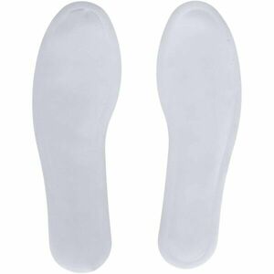 Runto INSOL W Inserții încălzitoare încălțăminte pentru femei, alb, mărime imagine