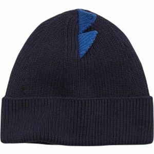 GAP BABY Căciulă copii, albastru închis, mărime imagine