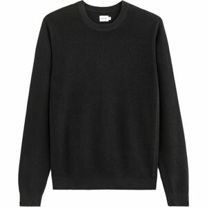 CELIO TEPIC Pulover bărbați, negru, mărime imagine