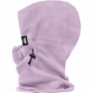 Horsefeathers ZEPHY Cagulă schi damă, mov, mărime UNI imagine