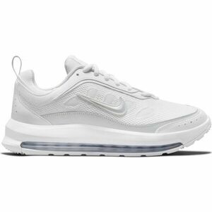Nike AIR MAX AP Încălțăminte casual femei, alb, mărime 36.5 imagine